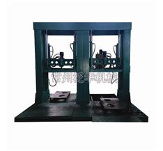 立式注塑機(jī)珩磨機(jī)