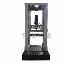 立式大孔珩磨機(jī)