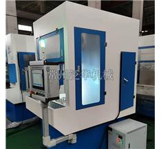 多工順序珩磨機(jī)