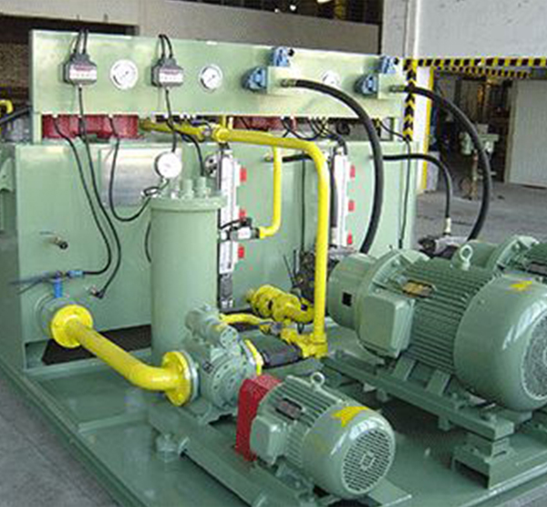 重型液壓缸1.jpg 重型液壓缸1.jpg