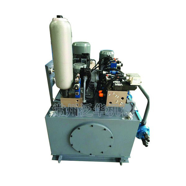 蓄能器液壓站.jpg 蓄能器液壓站.jpg