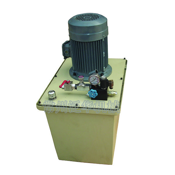 水下液壓站.jpg 水下液壓站.jpg