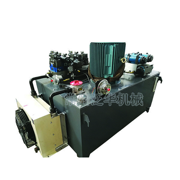 垃圾壓縮機(jī)液壓站 (5).jpg