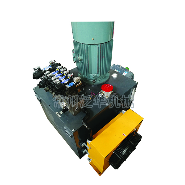 垃圾壓縮機液壓站 (4).jpg