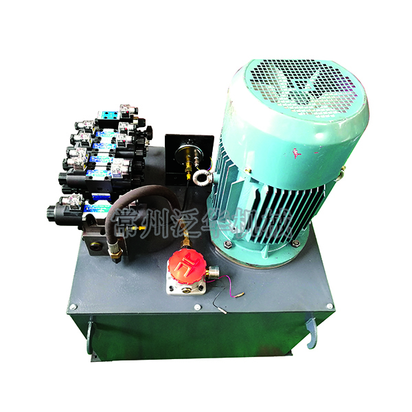 垃圾壓縮機(jī)液壓站 (2).jpg