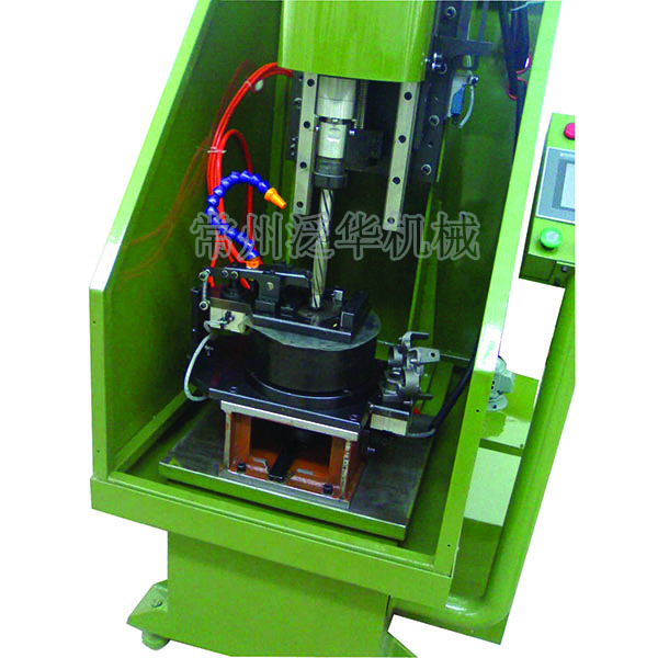 鉸珩機(jī) (4).jpg