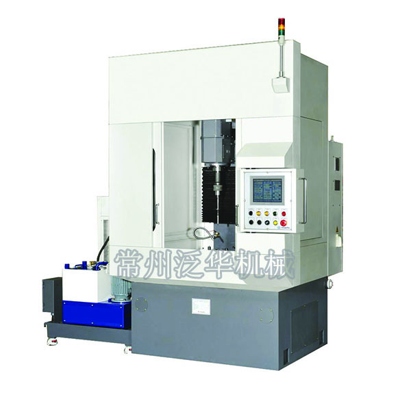 立式數(shù)控珩磨機(jī) (2).jpg